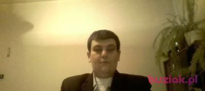 Michał, Male, 42, Barwice, Polska, Photo: 2