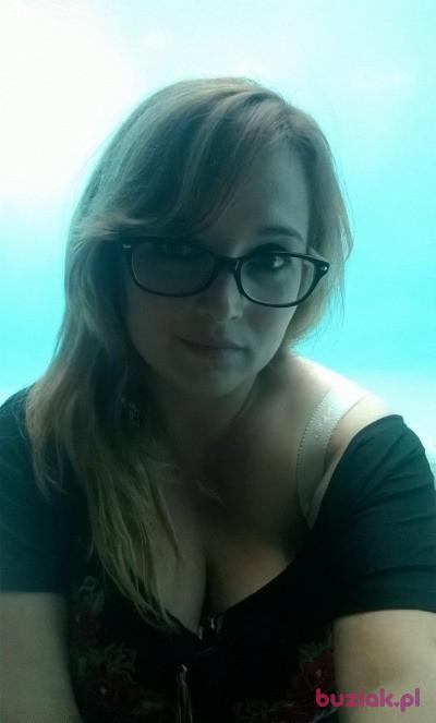 Monika, Kobieta, 41, Kraków, Polska, Zdjęcie: 5