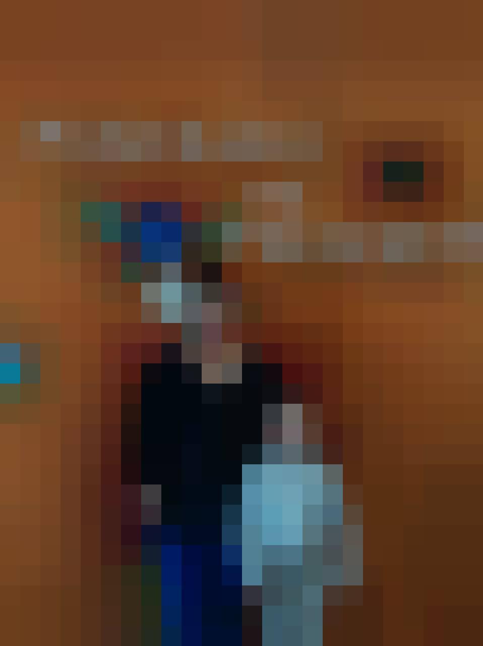 Agnieszka, Female, 50, Biskupiec, Polska, Photo: 2