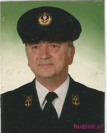 Wiesław, Male, 82, Orzysz, Polska, Photo: 2