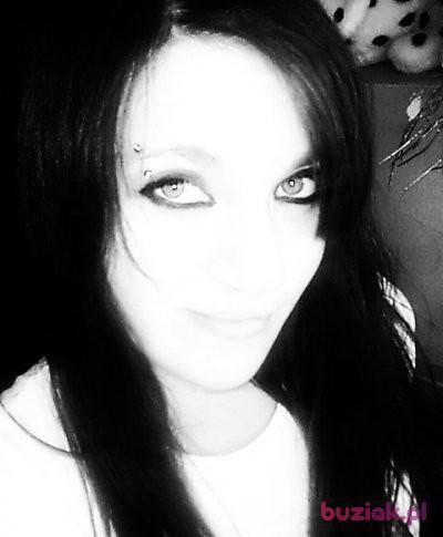 magda, Female, 32, Bydgoszcz, Polska, Photo: 3