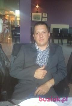 Maciej, Mężczyzna, 44, Świnoujście, Polska, Zdjęcie: 2