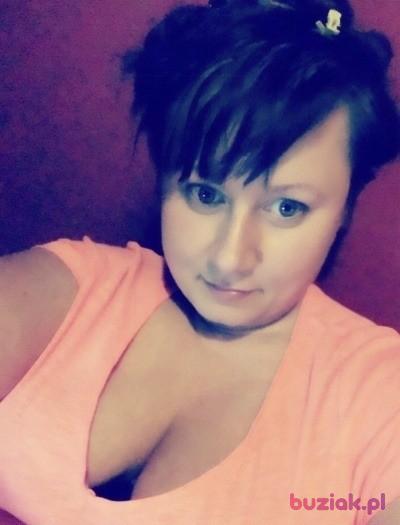 Karolina, Kobieta, 40, Katowice, Polska, Zdjęcie: 3