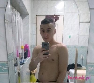 Patryk, Mężczyzna, 33, Kraków, Polska, Zdjęcie: 4