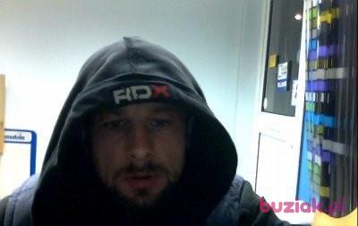 Piotr, Mężczyzna, 46, Wielka Brytania, Zdjęcie: 4
