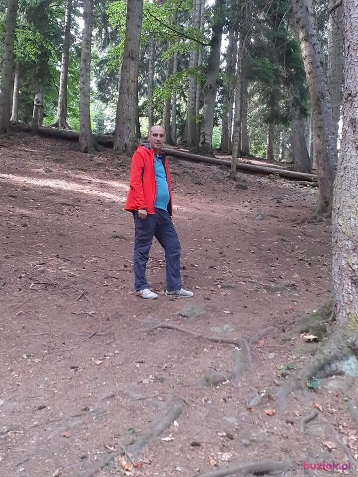 Shota, Male, 39, Warszawa, Polska, Photo: 1