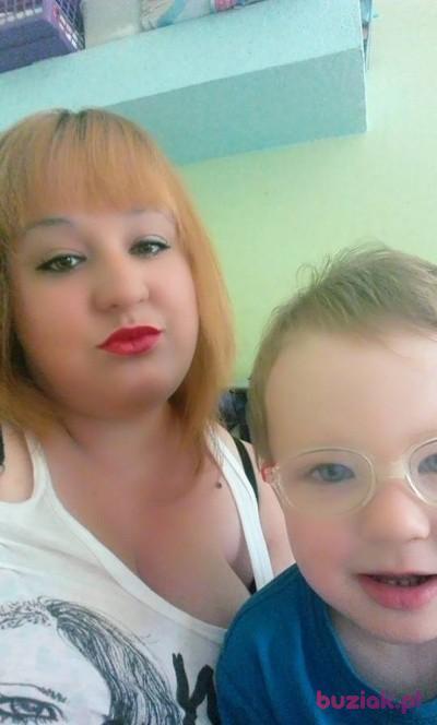 Magdalena, Kobieta, 37, Lubań, Polska, Zdjęcie: 4