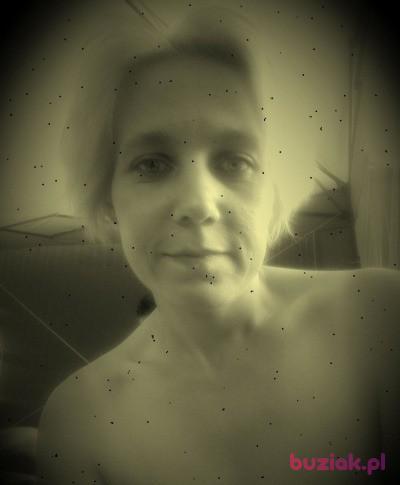 Dominika , Female, 41, Pruszków, Polska, Photo: 2