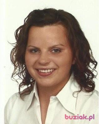 Asia, Female, 37, Radom, Polska, Photo: 2