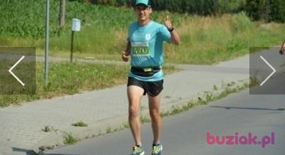 Tomek, Male, 42, Kraśnik, Polska, Photo: 4