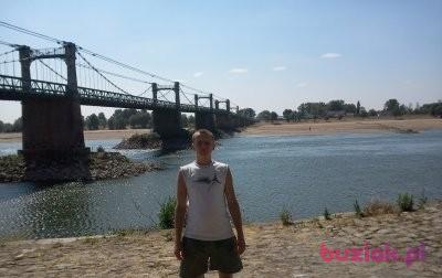 TOMEK, Male, 49, Chrzanów, Polska, Photo: 2