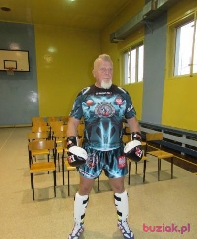 Jan, Mężczyzna, 67, Rybnik, Polska, Zdjęcie: 6