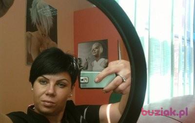 PATRYCJA, Kobieta, 43, Wrocław, Polska, Zdjęcie: 3