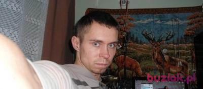 Łukasz, Male, 40, Giżycko, Polska, Photo: 2