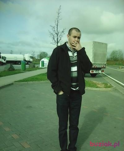 Darek, Male, 44, Czerwionka-Leszczyny, Polska, Photo: 2