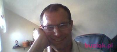 Piotr , Male, 53, Wielka Brytania, Photo: 2