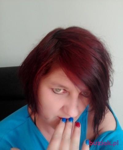 Marzena, Female, 52, Gorzów Wielkopolski, Polska, Photo: 2