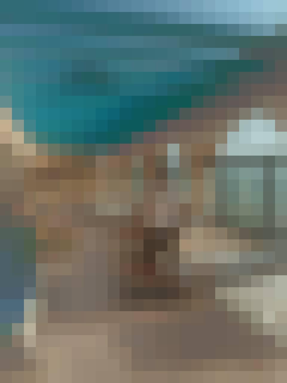 Piotr, Male, 40, Radom, Polska, Photo: 4