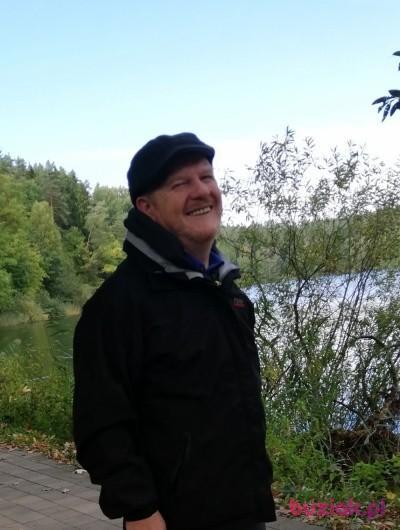 Zbigniew, Male, 73, Olsztyn, Polska, Photo: 2