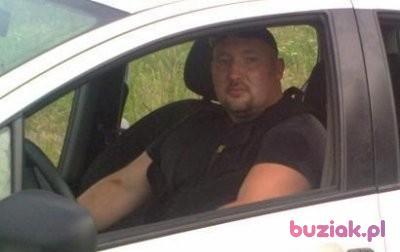 Sambo62, Male, 46, Kłodzko, Polska, Photo: 2