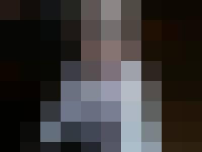 TOMEK, Male, 49, Chrzanów, Polska, Photo: 4