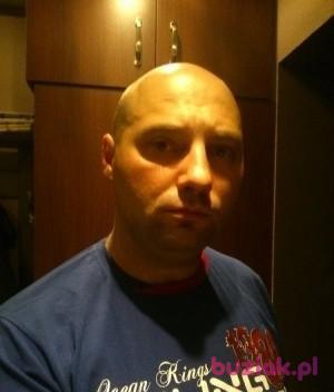 marcintkaczyk96, Mężczyzna, 46, Łódź, Polska, Zdjęcie: 2