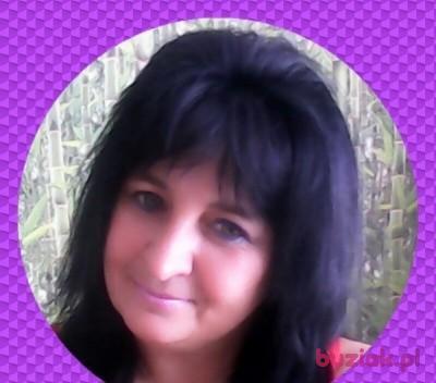 xnikola1971x, Female, 55, Polska, Photo: 4