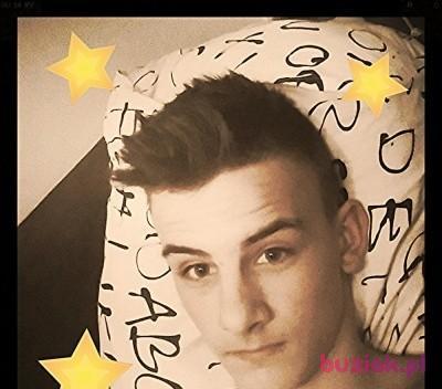 Dawid, Male, 28, Polska, Photo: 2