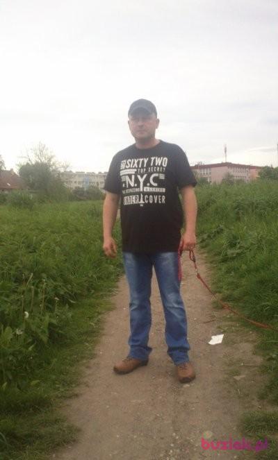 pawel, Mężczyzna, 57, Legnica, Polska, Zdjęcie: 5