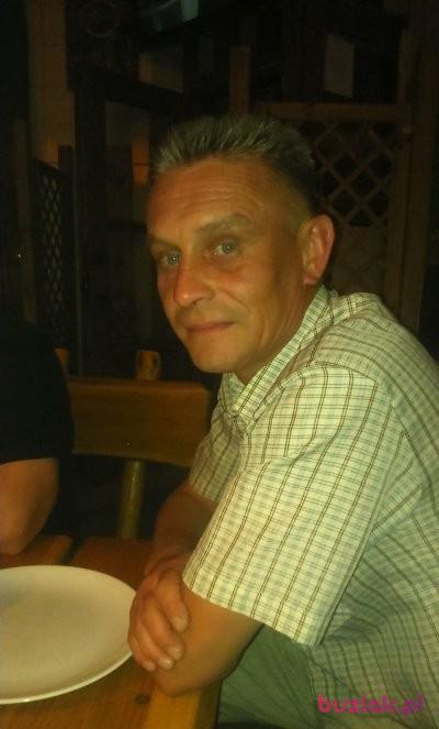 andrzej, Mężczyzna, 57, Legionowo, Polska, Zdjęcie: 2