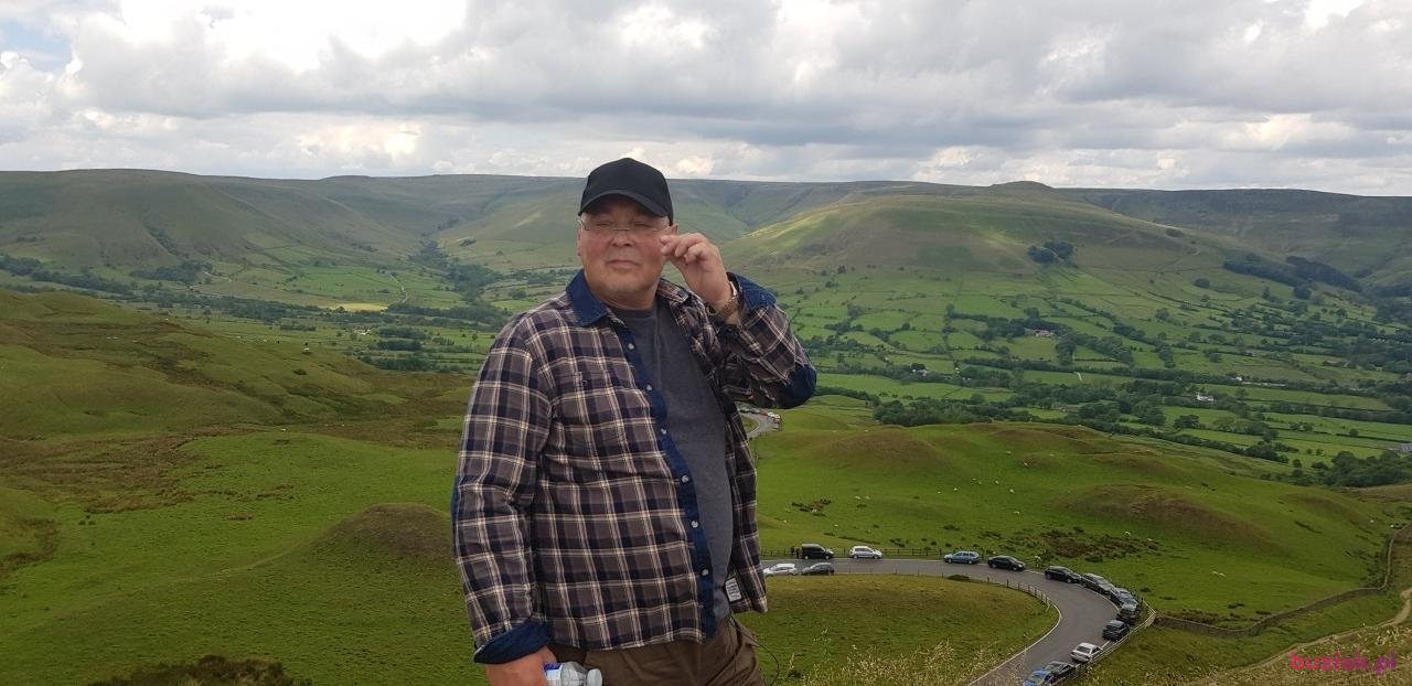 Tomi, Male, 63, Boston, Wielka Brytania, Photo: 3