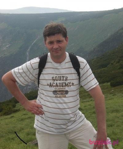 artur, Male, 52, Radom, Polska, Photo: 2