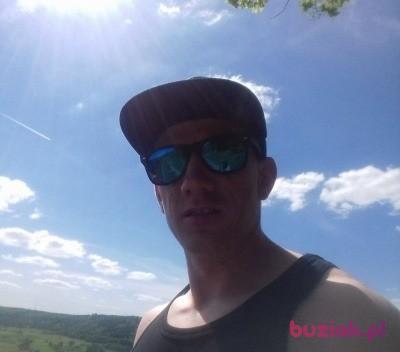Mateusz, Mężczyzna, 33, Heilbronn, Niemcy, Zdjęcie: 2