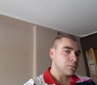 marcin, Male, 36, Leżajsk, Polska, Photo: 2