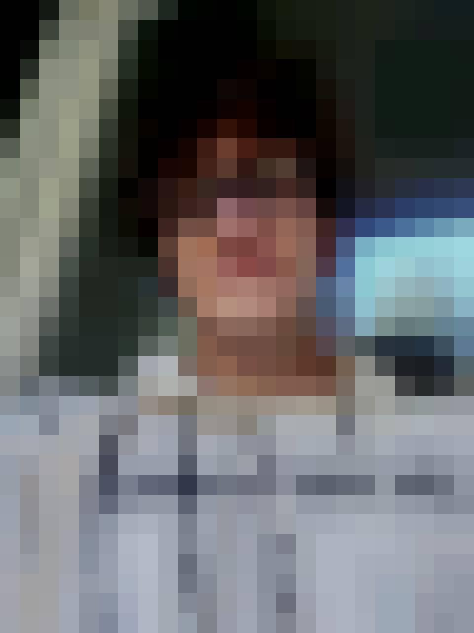 Szymon, Male, 27, Haarlem, Holandia, Photo: 3