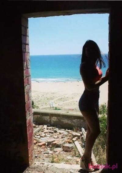 Paula, Kobieta, 32, Polska, Zdjęcie: 3