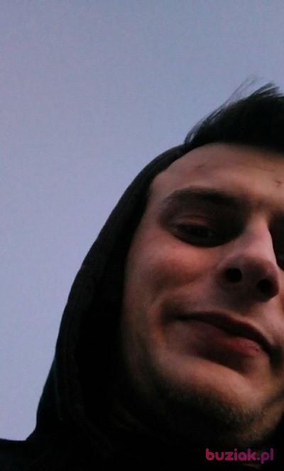 Łukasz, Male, 32, Bydgoszcz, Polska, Photo: 2