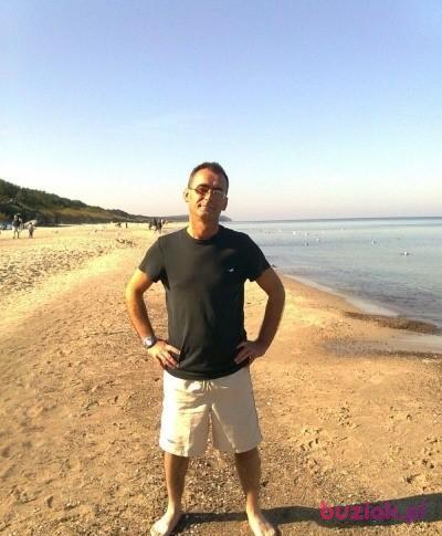 17 05 1965, Male, 61, Szczecin, Polska, Photo: 3