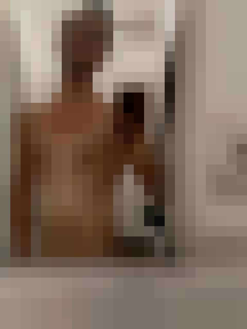 Lukasz, Mężczyzna, 36, Breda, Holandia, Zdjęcie: 9