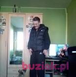 andrzej, Male, 47, Warszawa, Polska, Photo: 2