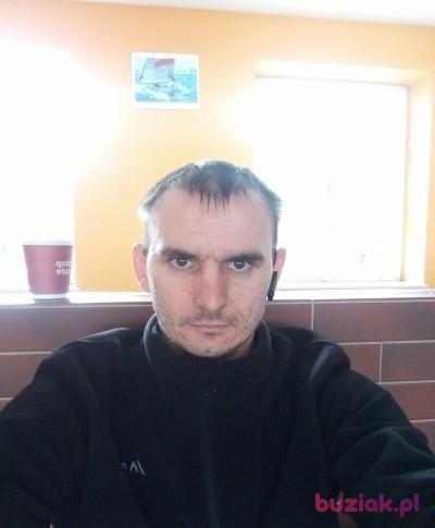 Andrzej, Male, 35, Jarosław, Polska, Photo: 2