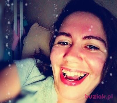 Natalia, Kobieta, 39, Kraków, Polska, Zdjęcie: 9