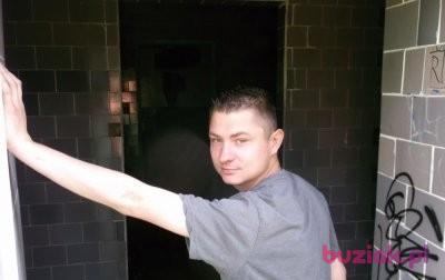Janusz, Mężczyzna, 41, Łask, Polska, Zdjęcie: 3