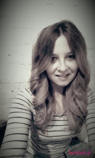 Sylwia, Female, 35, Frankfurt, Niemcy, Photo: 2