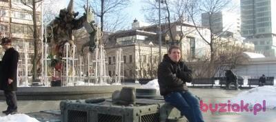 siergiej, Male, 44, Białoruś, Photo: 3