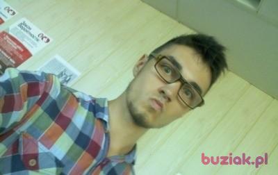 Przemek, Male, 33, Olsztyn, Polska, Photo: 3