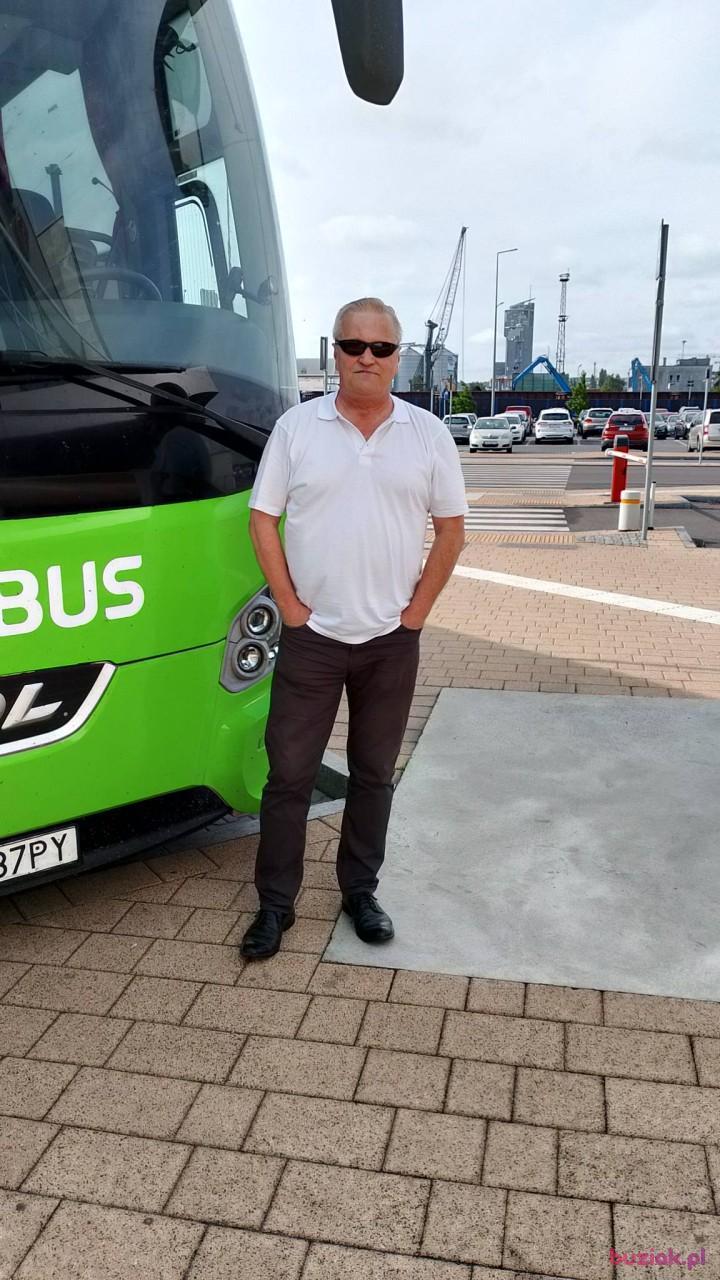 gregor3646, Male, 56, Starogard Gdański, Polska, Photo: 17