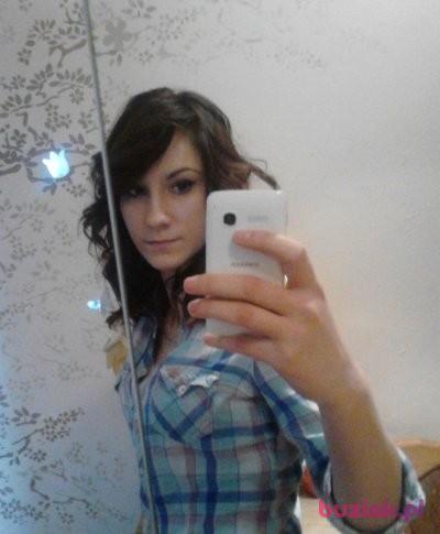 kasiunia0507, Female, 29, Warszawa, Polska, Photo: 2