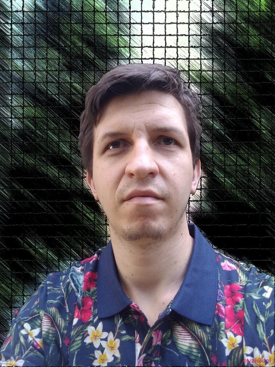 Maciek, Mężczyzna, 35, Kraków, Polska, Zdjęcie: 3