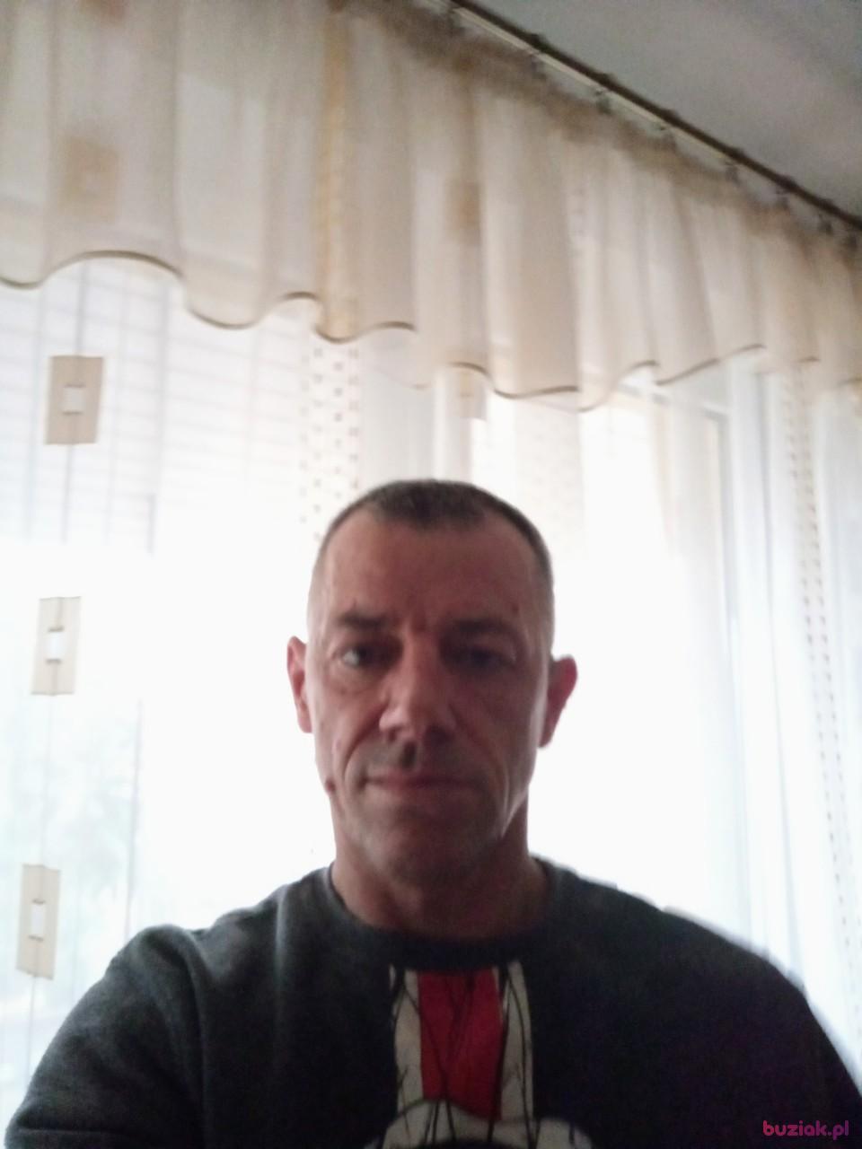 Jar, Male, 56, Siedlce, Polska, Photo: 2
